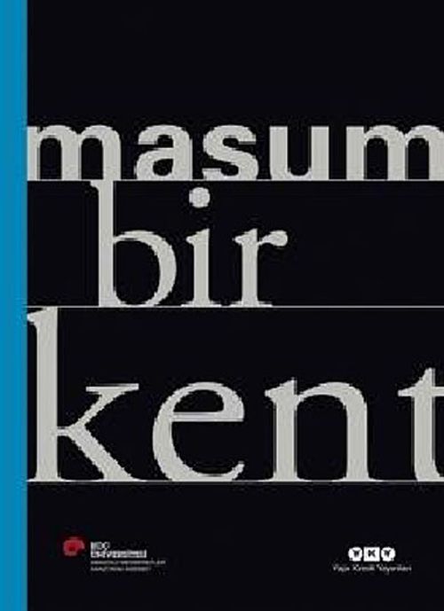Masum Bir Kent