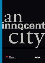 An Innocent City