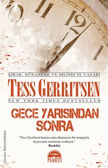 Gece Yarısından Sonra