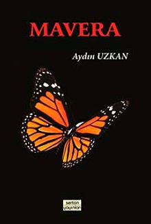 Mavera