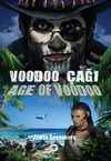 Voodoo &Ccedil;ağı - Age Of Voodoo