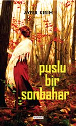 Puslu Bir Sonbahar