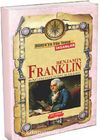 Benjamin Franklin / Dünya'ya Yön Veren İnsanlar