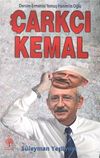 &Ccedil;ark&ccedil;ı Kemal