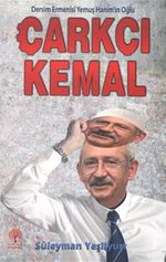 Çarkçı Kemal
