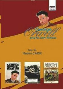 George Orwell and His Non-Fictions