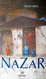 Nazar