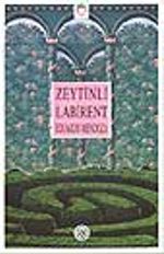 Zeytinli Labirent
