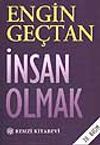 İnsan Olmak