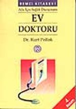 Ev Doktoru