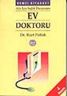 Ev Doktoru