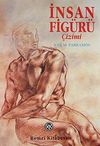 İnsan Fig&uuml;r&uuml; &Ccedil;izimi