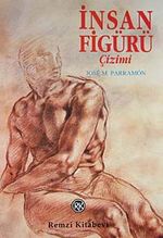 İnsan Figürü Çizimi