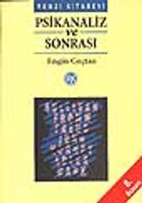 Psikanaliz ve Sonrası