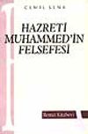 Hazreti Muhammed'in Felsefesi
