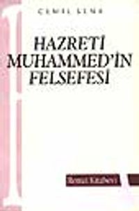 Hazreti Muhammed'in Felsefesi