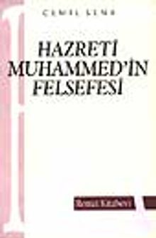 Hazreti Muhammed'in Felsefesi