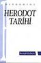 Herodot Tarihi