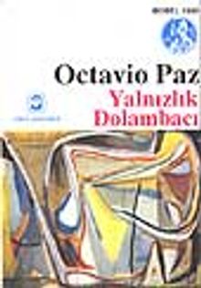 Yalnızlık Dolambacı