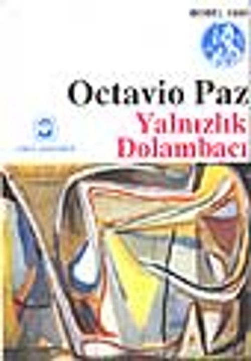 Yalnızlık Dolambacı