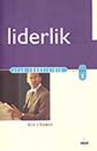 Liderlik