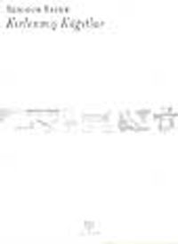 Kirlenmiş Kağıtlar