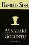 Aynadaki G&ouml;r&uuml;nt&uuml;