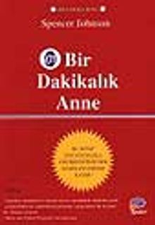 Bir Dakikalık Anne