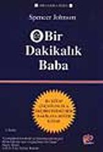 Bir Dakikalık Baba