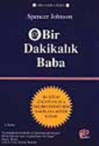 Bir Dakikalık Baba