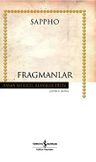 Fragmanlar (Karton Kapak)