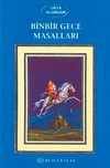 Binbir Gece Masalları