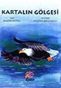 Kartalın Gölgesi