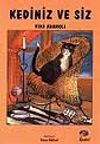 Kediniz ve Siz