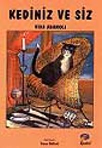 Kediniz ve Siz