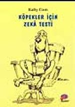 Köpekler İçin Zekâ Testi