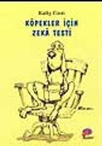 Köpekler İçin Zekâ Testi