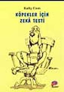 Köpekler İçin Zekâ Testi