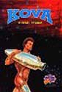 Mini Astroloji Dizisi (İkizler)