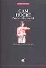 Cam Hücre