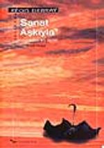 Sanat Aşkıyla