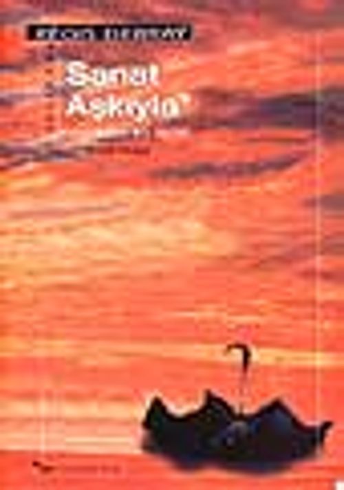 Sanat Aşkıyla