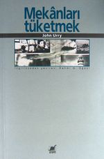 Mekanları Tüketmek