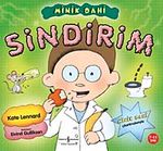 Sindirim / Minik Dahi Dizisi