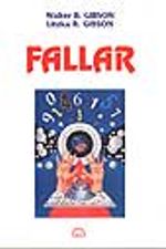 Fallar