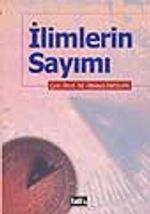 İlimlerin Sayımı