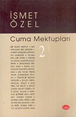 Cuma Mektupları 2