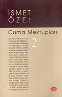 Cuma Mektupları 2