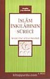 İslam İnkılabının Süreci