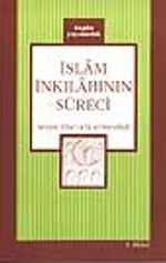 İslam İnkılabının Süreci